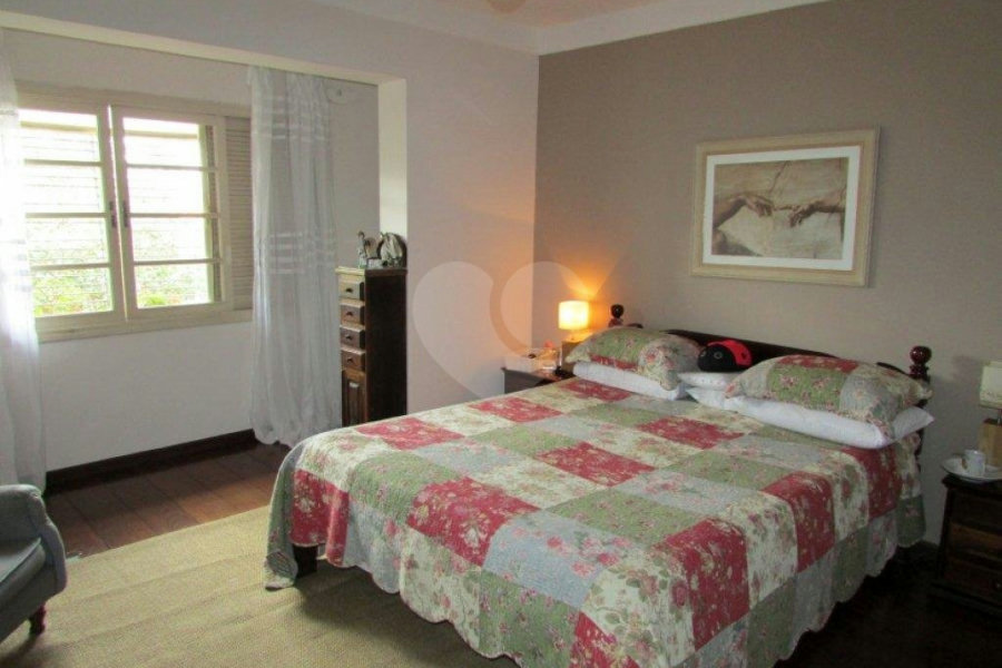 Casa Térrea à venda com 3 quartos, sendo 1 suíte,  no condomínio Travessa Nicolas Jancu,52, São Paulo - SP