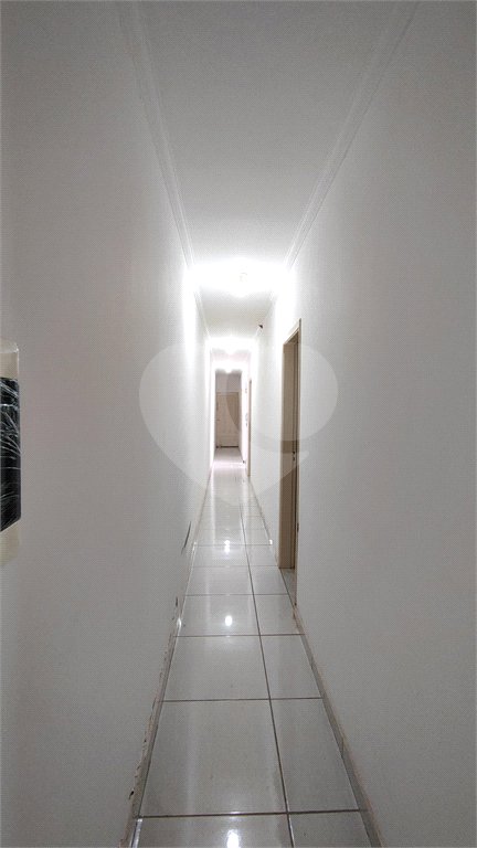 Casa à venda com 3 quartos, sendo 1 suíte, no Centro, Itu, SP