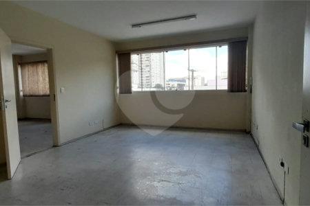Sala para alugar em Nova Petrópolis, São Bernardo do Campo, SP