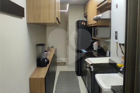 Apartamento à venda com 3 quartos, sendo 2 suítes, em Barra Funda, São Paulo, SP
