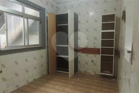 Casa à venda com 3 quartos, sendo 1 suíte,  em Jardim Vila Galvão, Guarulhos, SP