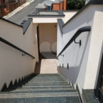 Casa à venda com 2 quartos em Santana, São Paulo, SP
