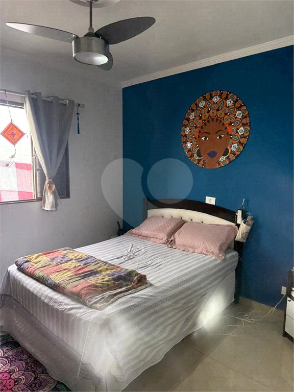 Casa à venda com 3 quartos, sendo 1 suíte, em Vila Romão, Salto, SP