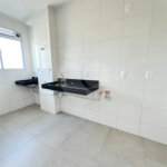 Apartamento à venda com 2 quartos em Engordadouro, Jundiaí, SP