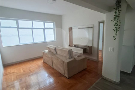 Apartamento à venda com 3 quartos, sendo 1 suíte, em Tijuca, Rio de Janeiro, RJ