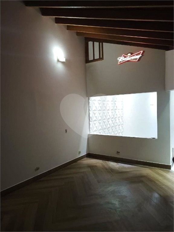 Casa à venda com 3 quartos, sendo 1 suíte, em Jardim Panorama, Salto, SP