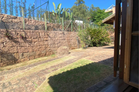 Casa à venda com 3 quartos, sendo 1 suíte,  no condomínio Residencial dos Lagos Itupeva, Itupeva - SP
