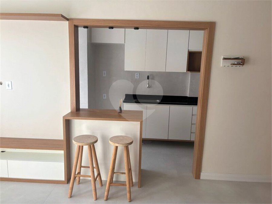 Apartamento à venda com 3 quartos, sendo 1 suíte, em Engenho Novo, Rio de Janeiro, RJ