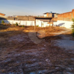 Terreno à venda em Vila Romanópolis, Ferraz de Vasconcelos, SP