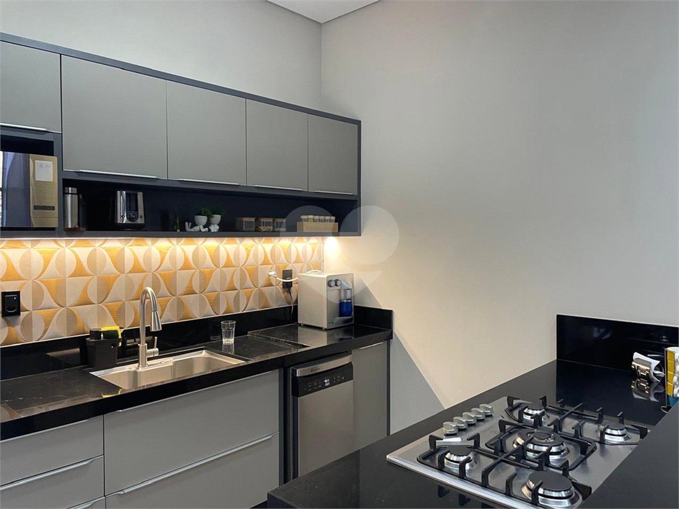 Casa à venda com 3 suítes em Residencial Evidências, Indaiatuba, SP