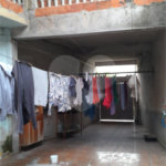 Casa à venda com 4 quartos, sendo 2 suítes,  em Parque Olimpico, Mogi das Cruzes, SP