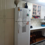 Apartamento à venda com 2 quartos em Limão, São Paulo, SP