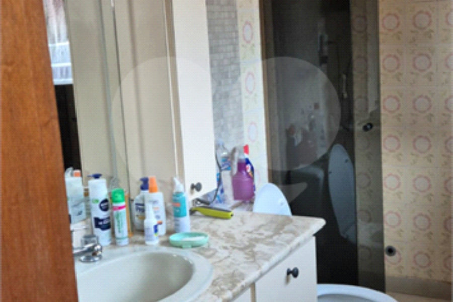 Casa à venda ou para alugar com 4 quartos, sendo 1 suíte, em Tremembé, São Paulo, SP