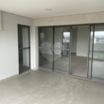 Apartamento à venda com 3 suítes em Alto da Boa Vista, São Paulo, SP