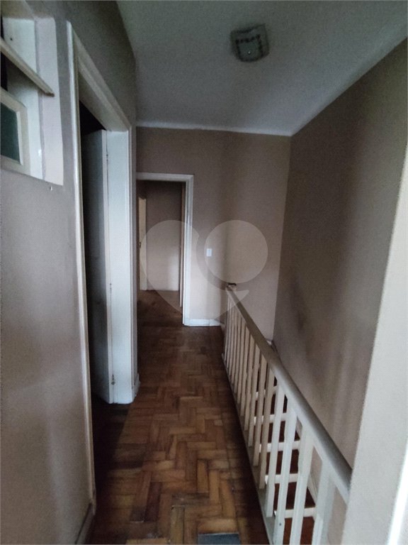 Sobrado para alugar em Santana, São Paulo, SP