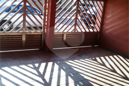 Casa à venda com 2 quartos em João Xxiii, Vinhedo, SP