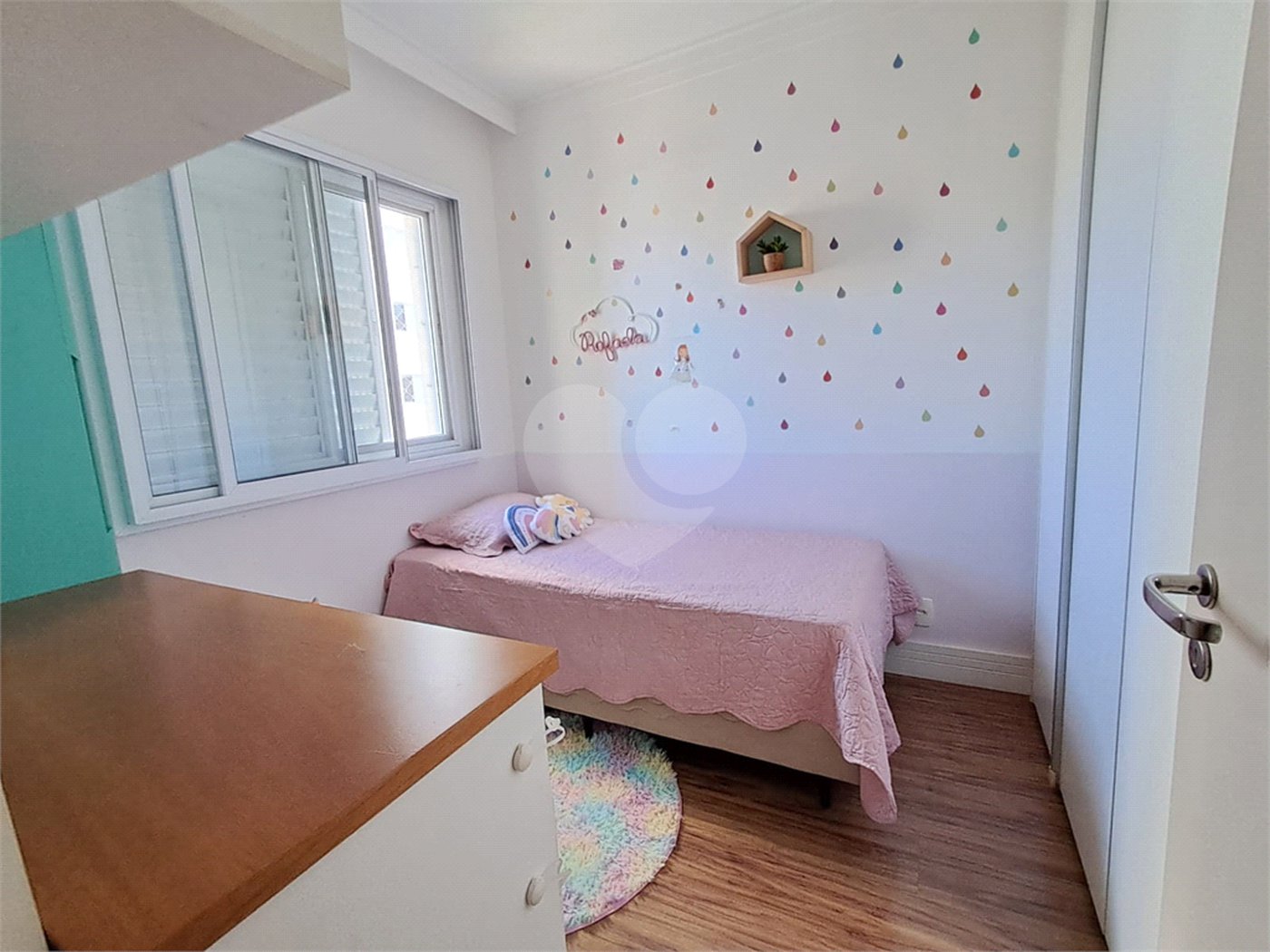 Apartamento à venda com 3 quartos, sendo 1 suíte, em Água Branca, São Paulo, SP