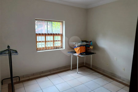 Casa Térrea à venda com 3 quartos, sendo 1 suíte, em Jardim do Colégio (zona Norte), São Paulo, SP
