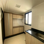 Apartamento à venda com 3 suítes em Nova Aliança, Ribeirão Preto, SP