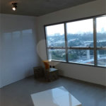 Apartamento à venda ou para alugar com 1 quarto em Vila Leopoldina, São Paulo, SP