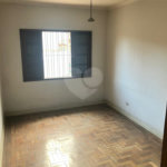 Sobrado à venda com 4 quartos em Jardim São Paulo(zona Norte), São Paulo, SP