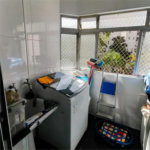 Apartamento à venda com 2 quartos em Vila Andrade, São Paulo, SP