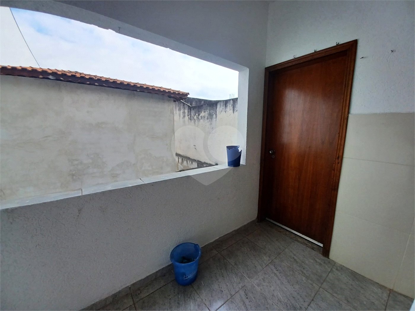 Sobrado à venda com 4 quartos, sendo 1 suíte, em Tucuruvi, São Paulo, SP