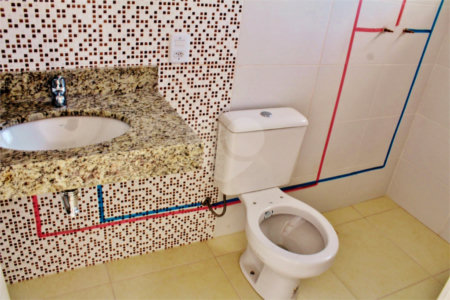 Casa à venda com 5 suítes em Loteamento Loanda, Atibaia, SP