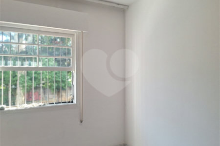 Apartamento à venda com 3 quartos, sendo 1 suíte,  em Jardim São Paulo(zona Norte), São Paulo, SP