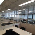 Laje Corporativa à venda ou para alugar em Chácara Santo Antônio (zona Sul), São Paulo, SP