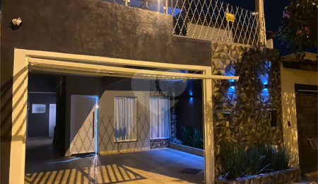 Casa à venda com 3 quartos, sendo 1 suíte, em Jardim Vale Verde, Jundiaí, SP
