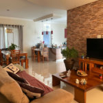 Casa à venda com 3 quartos, sendo 1 suíte, no condomínio Vila Hipica Ii, Vinhedo - SP