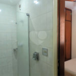 Apartamento à venda com 3 quartos, sendo 2 suítes, em Jardim Sumaré, Ribeirão Preto, SP