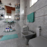 Apartamento à venda com 3 quartos, sendo 1 suíte, em Tijuca, Rio de Janeiro, RJ