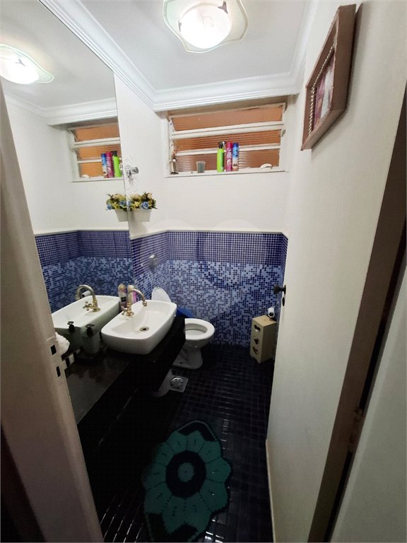 Casa à venda com 3 quartos, sendo 1 suíte, em Jardim São Luiz, Ribeirão Preto, SP