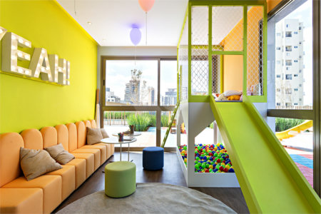 Apartamento à venda com 3 suítes em Sumarezinho, São Paulo, SP