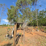 Chácara à venda com 4 quartos em Residencial Chácara da Planície, Sorocaba, SP