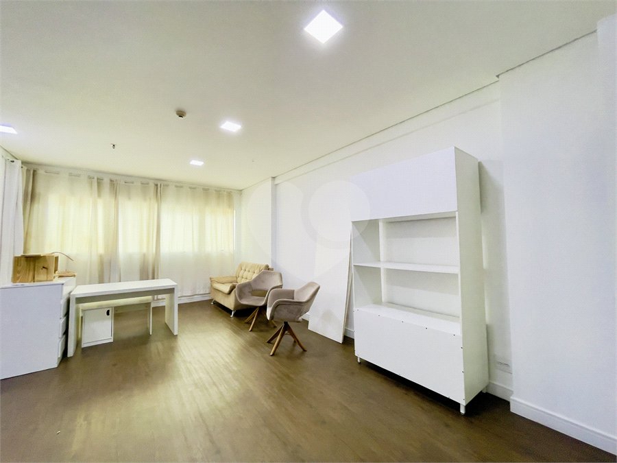 Sala para alugar no Centro, São Bernardo do Campo, SP