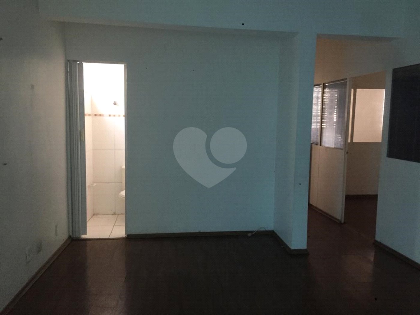 Prédio à venda em Santana, São Paulo, SP