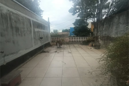 Casa à venda com 2 quartos em Jardim Vale das Virtudes, São Paulo, SP
