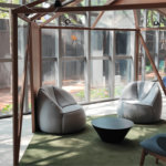 Studio para alugar com 1 suíte em Paraíso, São Paulo, SP