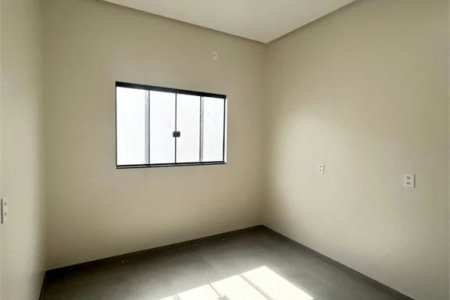 Casa à venda com 3 quartos, sendo 1 suíte,  em São Luís, Balsas, MA