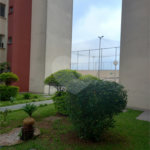 Apartamento à venda com 2 quartos em Limão, São Paulo, SP