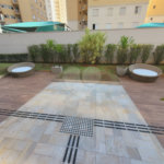 Apartamento à venda com 2 quartos, sendo 1 suíte,  em Jardim Marajoara, São Paulo, SP