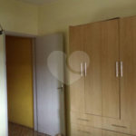 Sobrado à venda com 2 quartos em Tremembé, São Paulo, SP