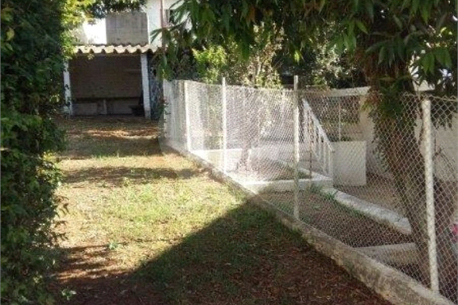 Casa Térrea à venda com 3 quartos em Imirim, São Paulo, SP