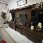 Sobrado à venda com 4 quartos em Pirituba, São Paulo, SP