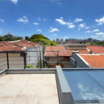 Sobrado à venda com 2 quartos, sendo 1 suíte, em Brooklin Novo, São Paulo, SP