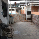 Casa à venda com 3 quartos em Santo Antônio, Duque de Caxias, RJ