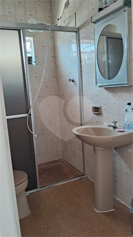 Sobrado à venda com 2 quartos, sendo 1 suíte, em Tremembé, São Paulo, SP